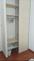 The Lakeshore (D22), Condominium #491686981